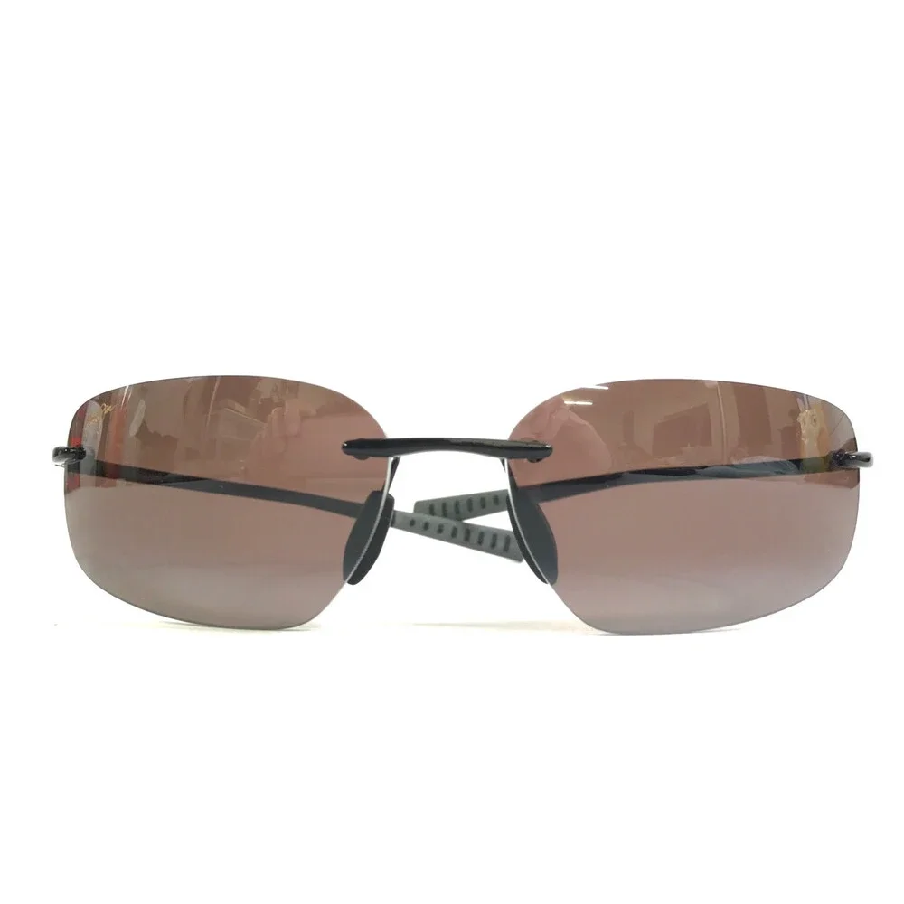 Maui Jim brand new